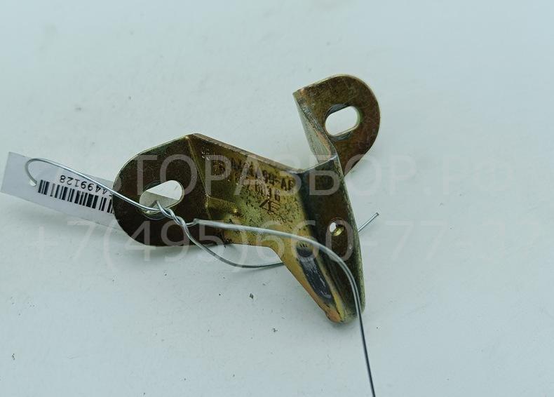 Ответная часть замка двери