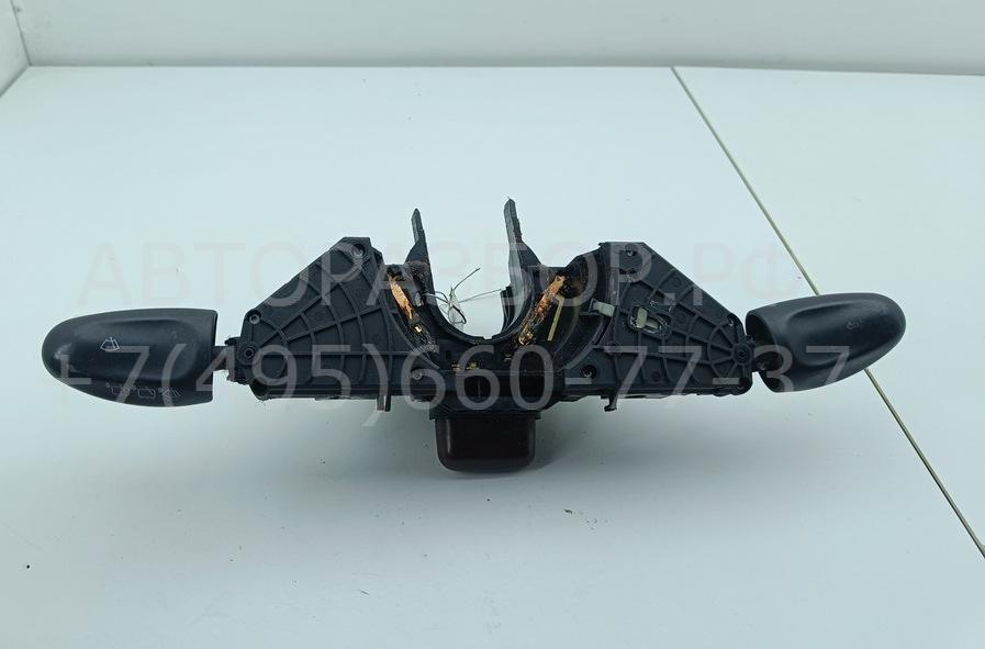 Переключатель подрулевой