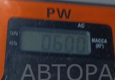 Моторчик стеклоочистителя фары