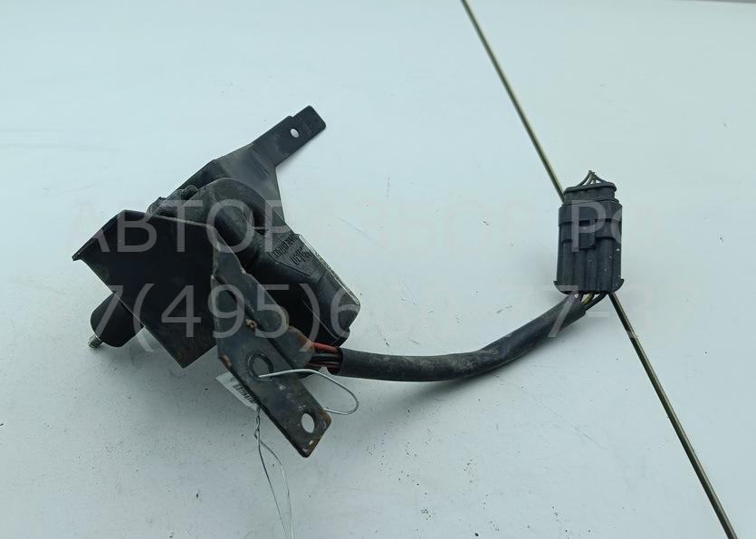 Моторчик стеклоочистителя фары