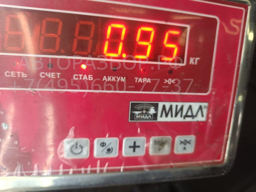 Воздуховод