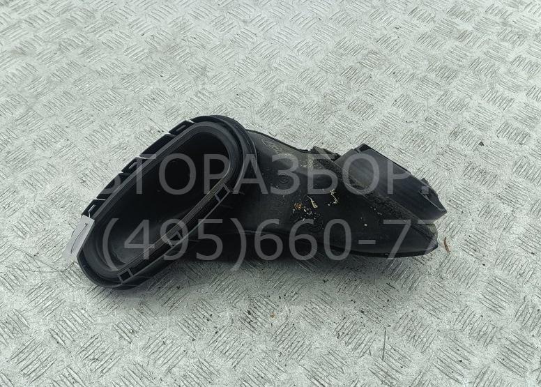 Воздуховод