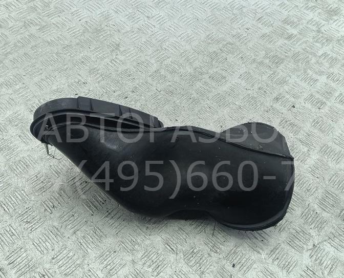 Воздуховод