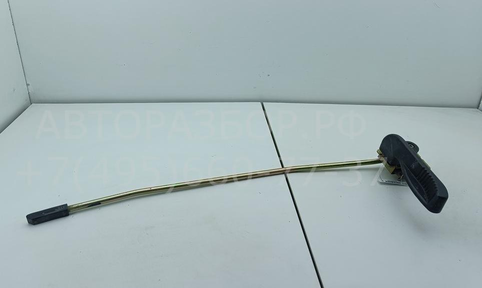 Ручка двери задней внутренняя левая