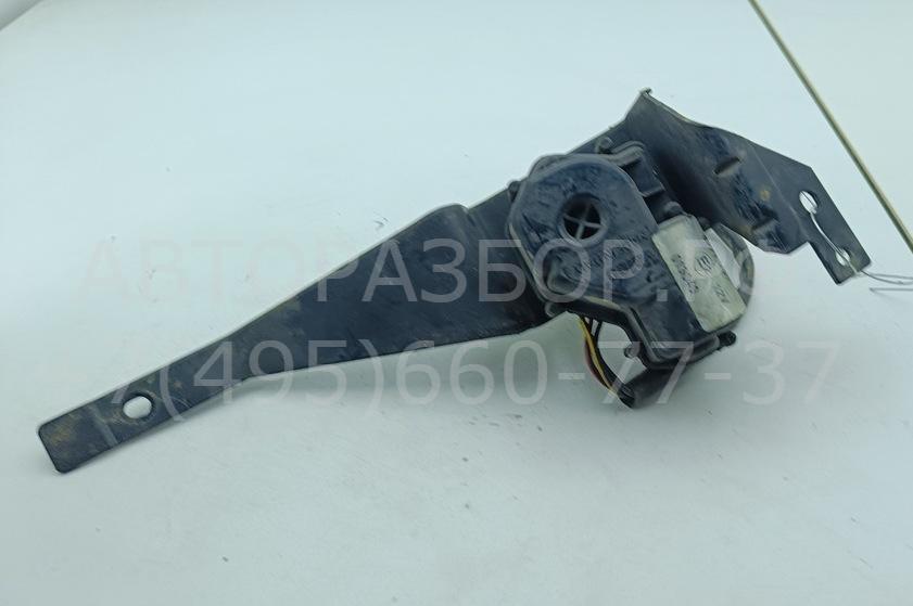 Моторчик стеклоочистителя фары