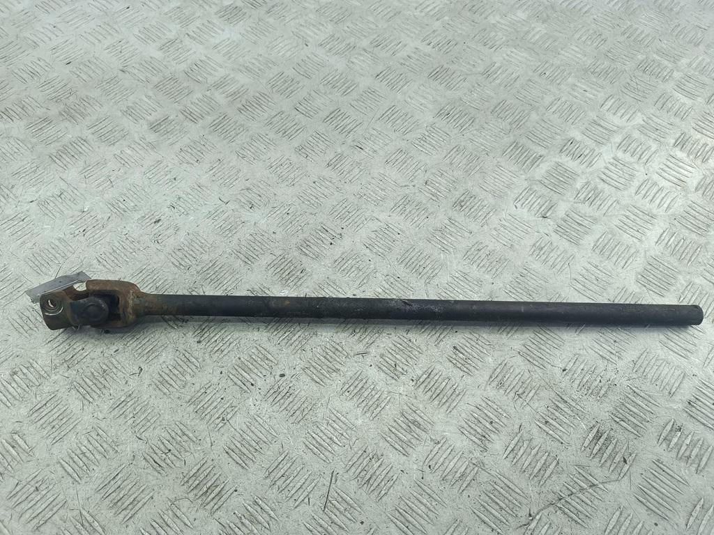 Кардан рулевой