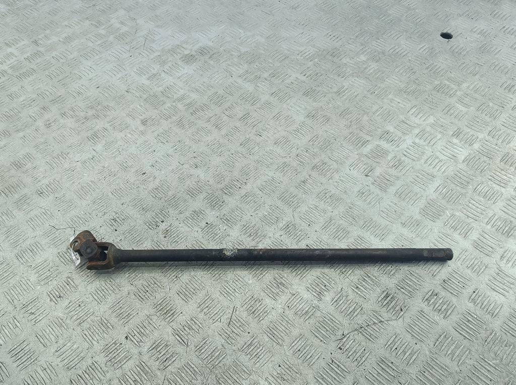 Кардан рулевой