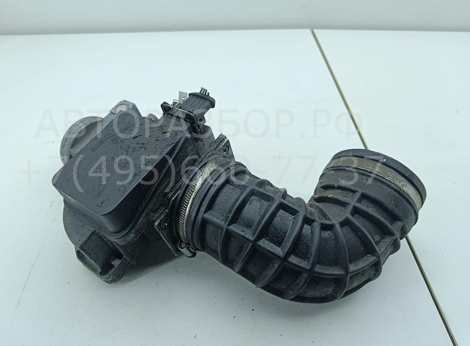 Расходомер воздуха (ДМРВ)