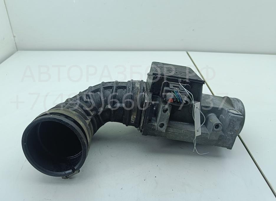 Расходомер воздуха (ДМРВ)