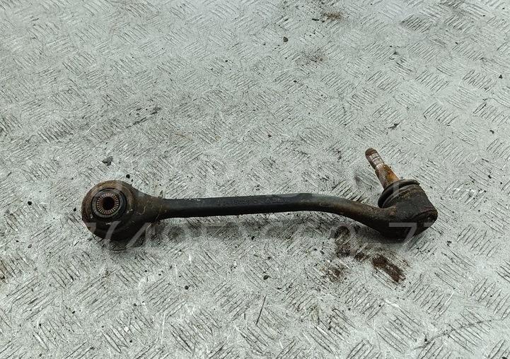 Рычаг передний левый