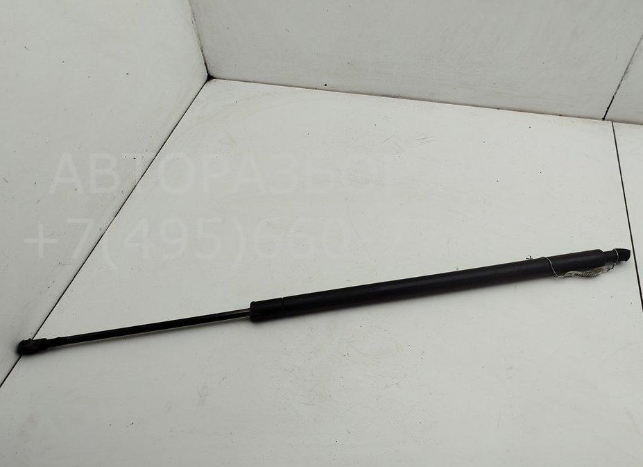 Амортизатор крышки багажника