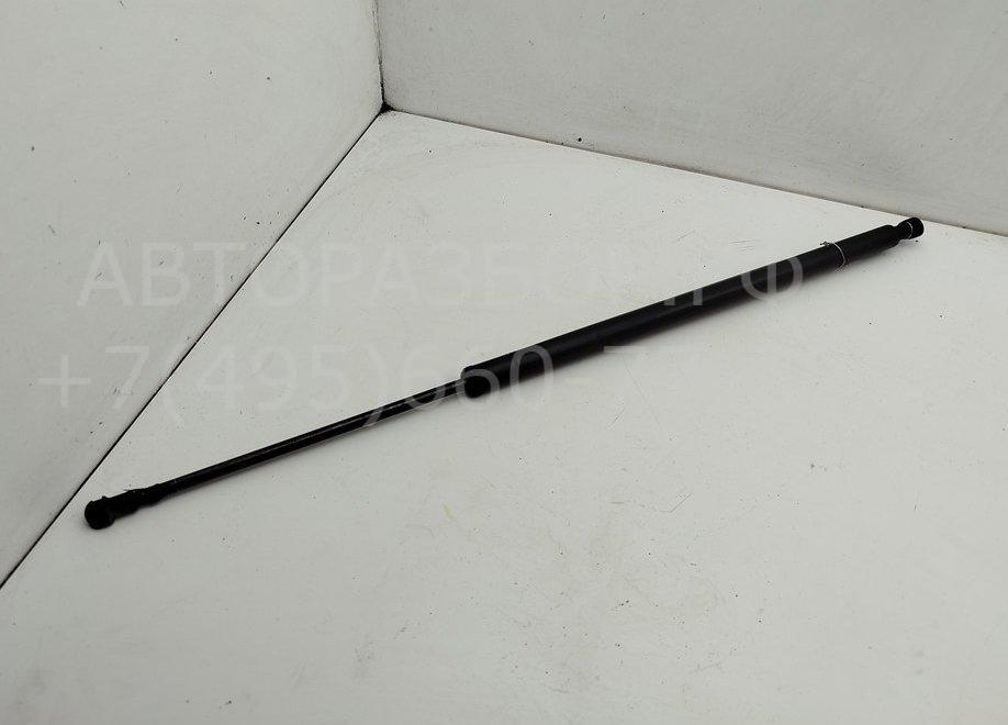 Амортизатор крышки багажника