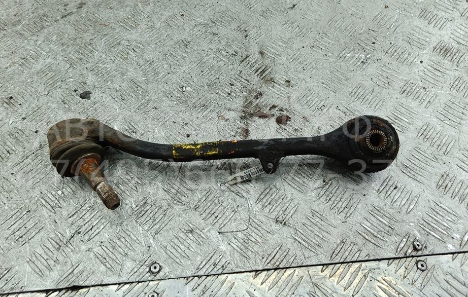 Рычаг передний правый