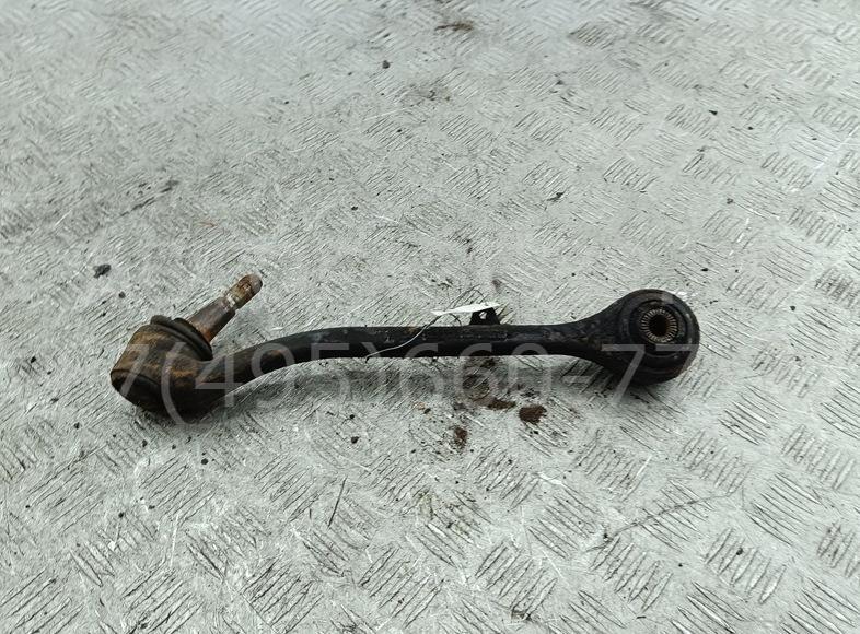 Рычаг передний правый