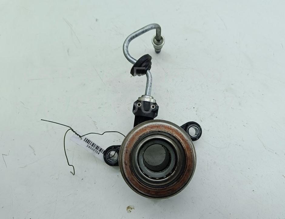 Цилиндр сцепления рабочий