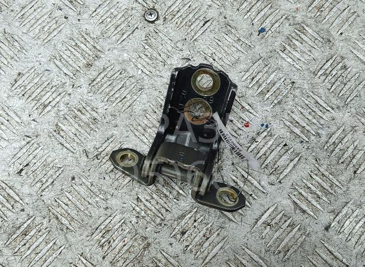 Петля двери