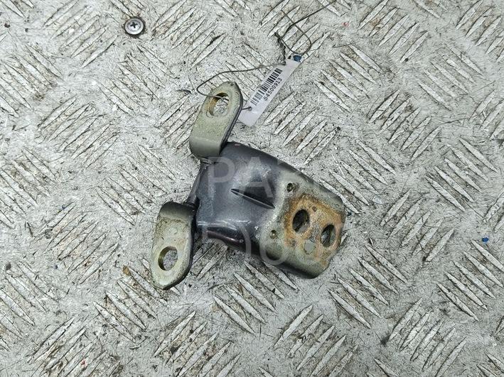 Петля двери