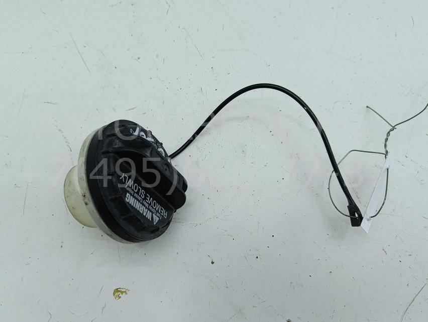 Крышка топливного бака