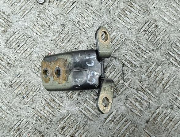 Петля двери