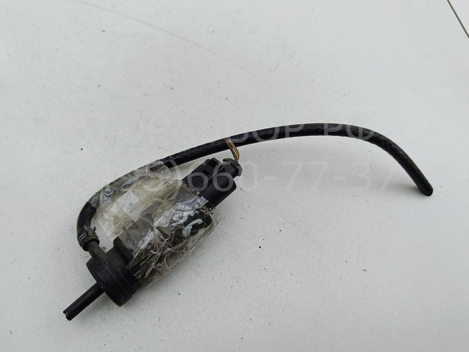 Насос омывателя