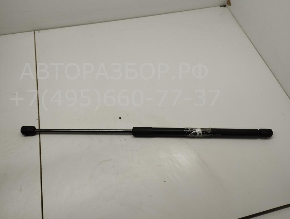 Амортизатор капота