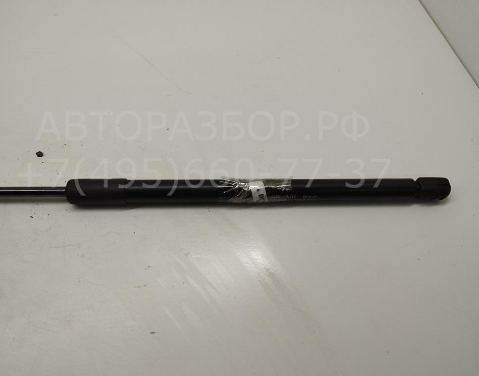 Амортизатор капота