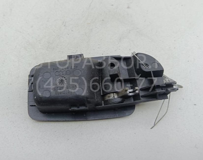 Ручка двери передней внутренняя левая