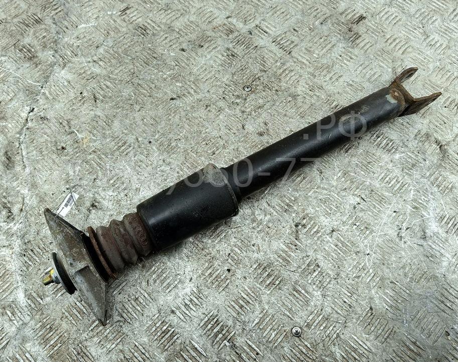 Амортизатор задний правый