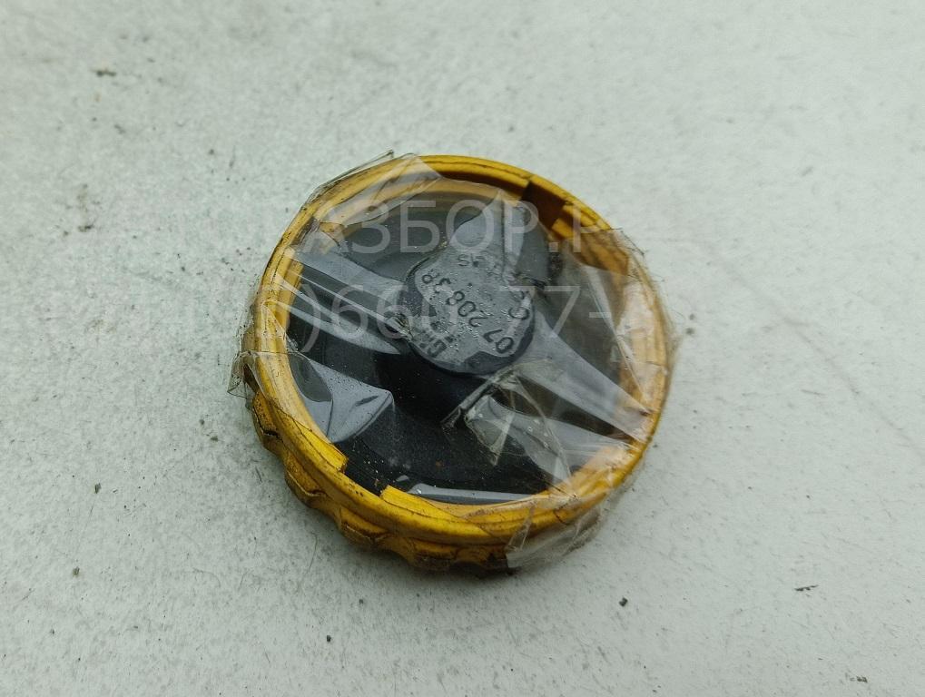 Крышка расширительного бачка