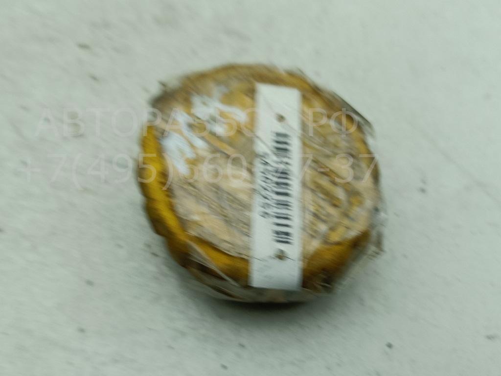 Крышка расширительного бачка