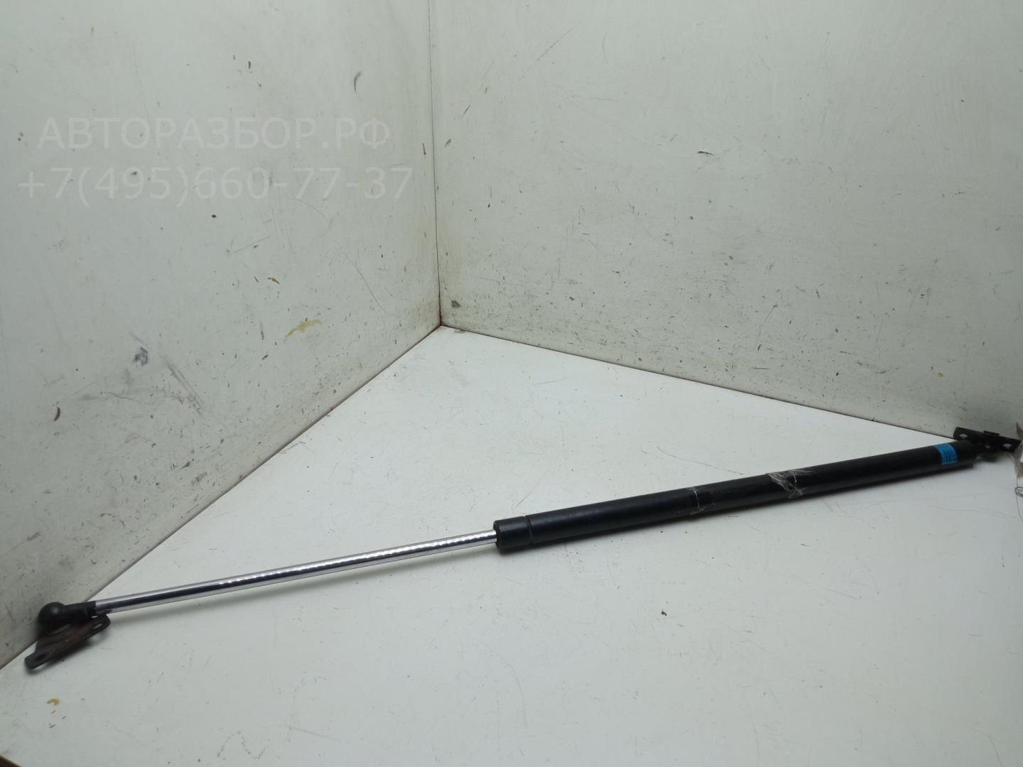 Амортизатор двери багажника