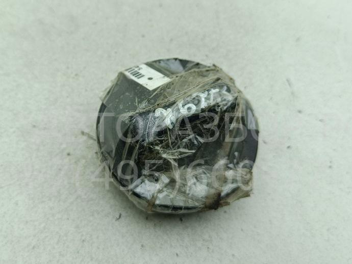 Крышка топливного бака