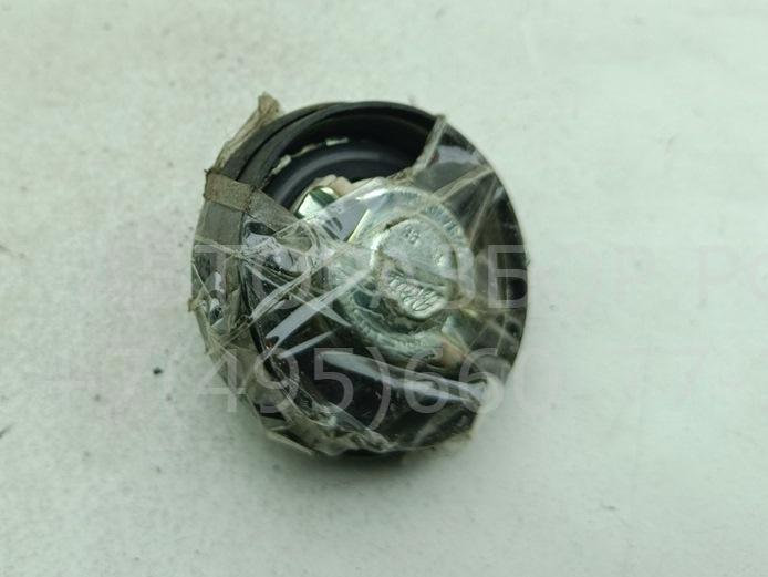 Крышка топливного бака