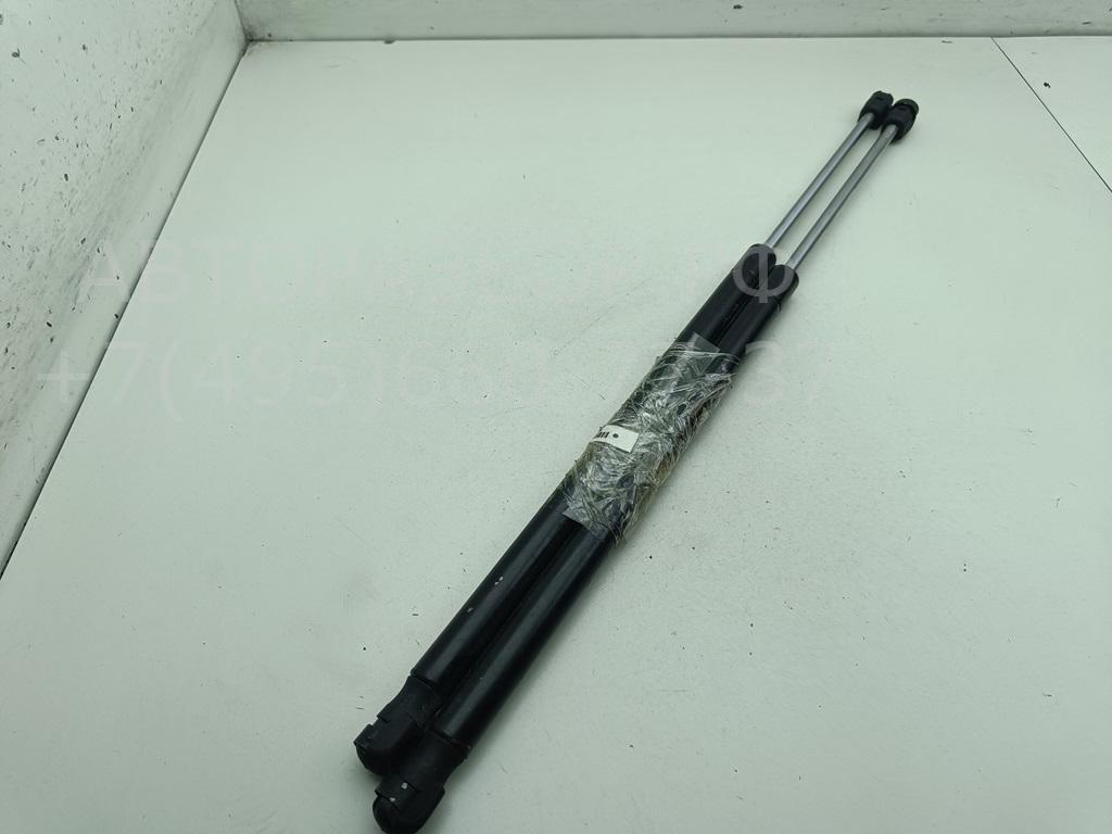 Амортизатор крышки багажника