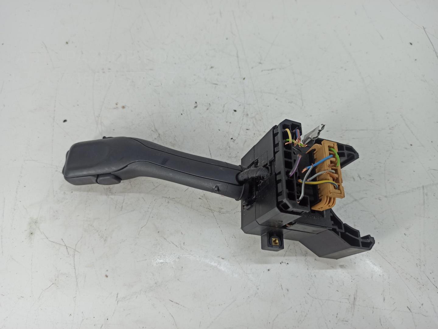 Переключатель стеклоочистителей