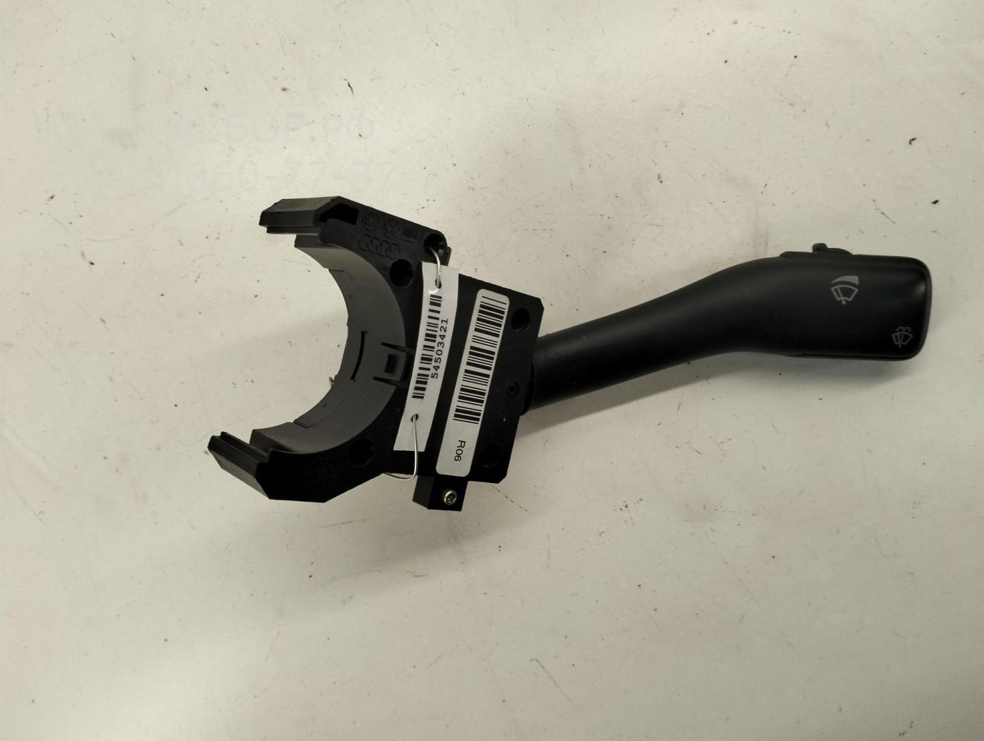 Переключатель стеклоочистителей