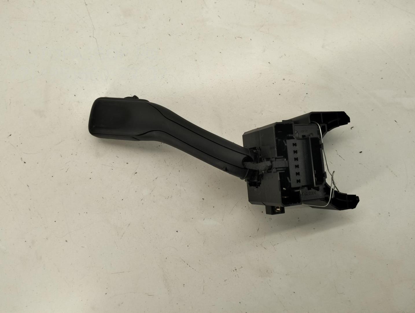 Переключатель стеклоочистителей