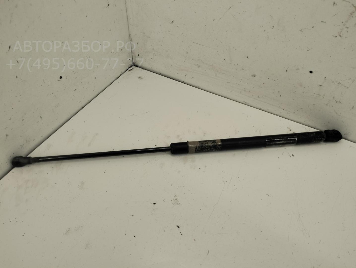 Амортизатор крышки багажника