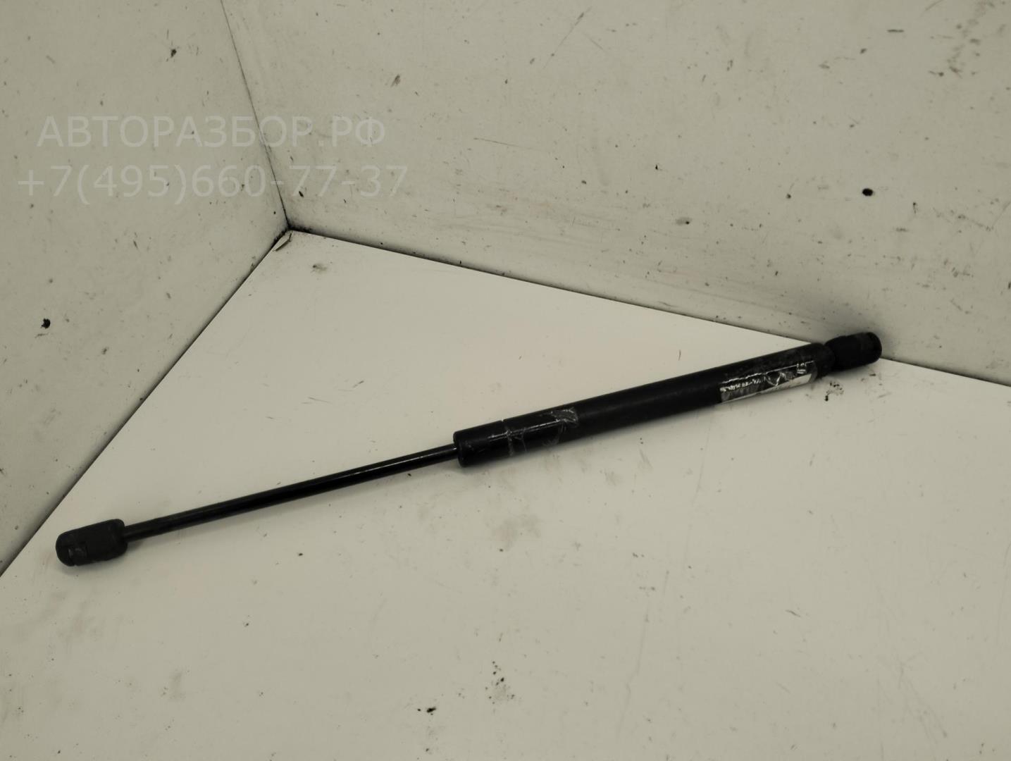 Амортизатор крышки багажника