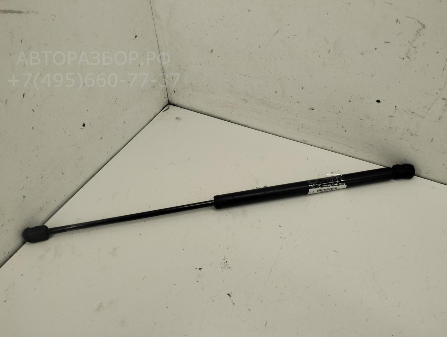 Амортизатор крышки багажника