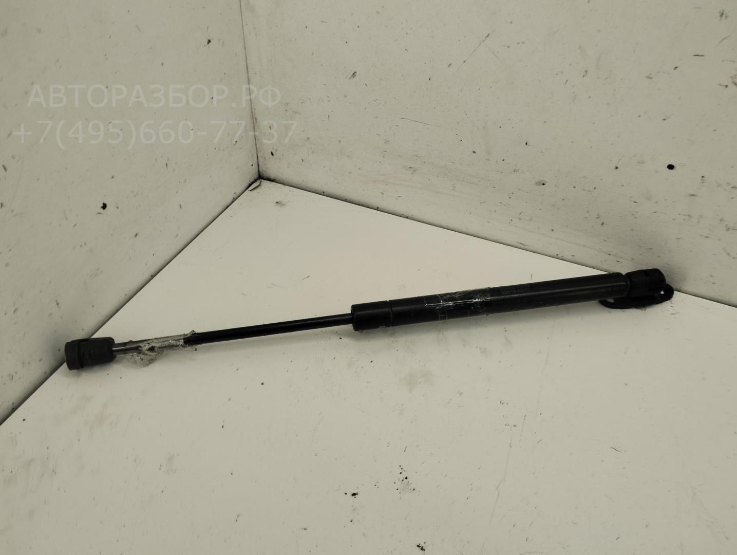 Амортизатор крышки багажника