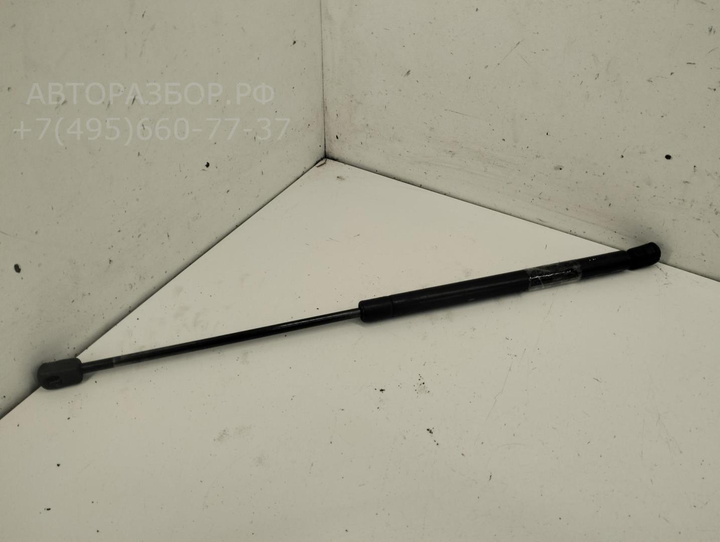 Амортизатор крышки багажника