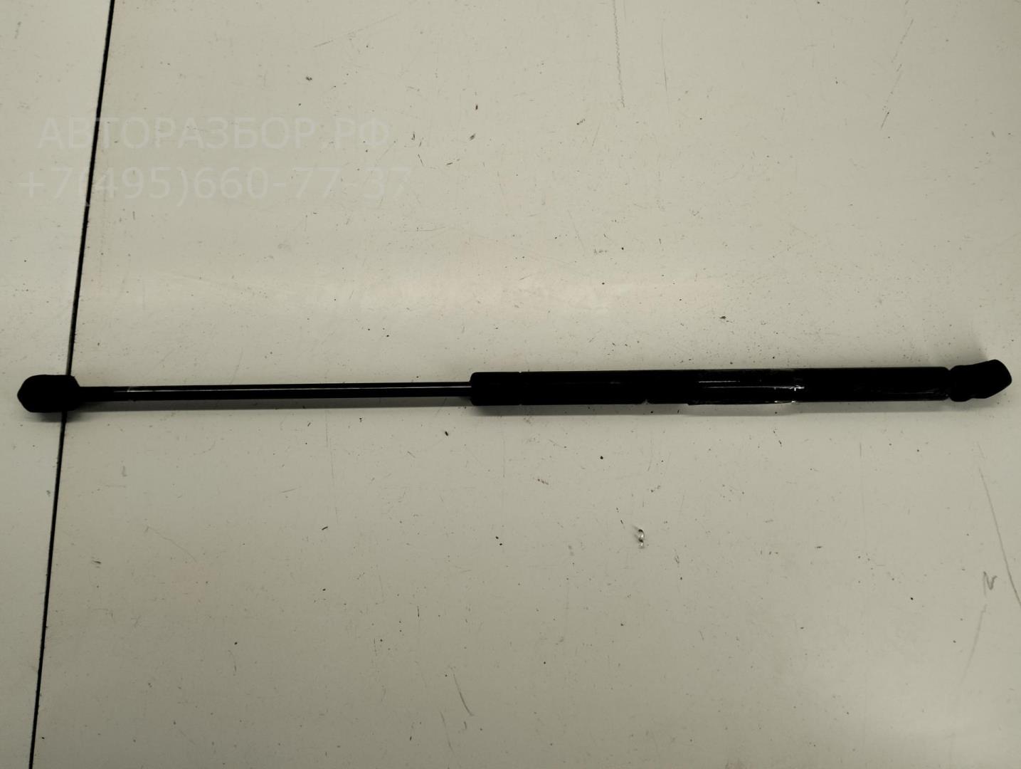 Амортизатор крышки багажника