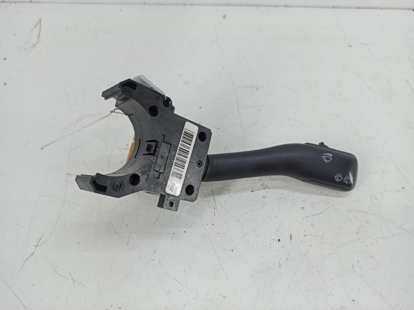 Переключатель стеклоочистителей