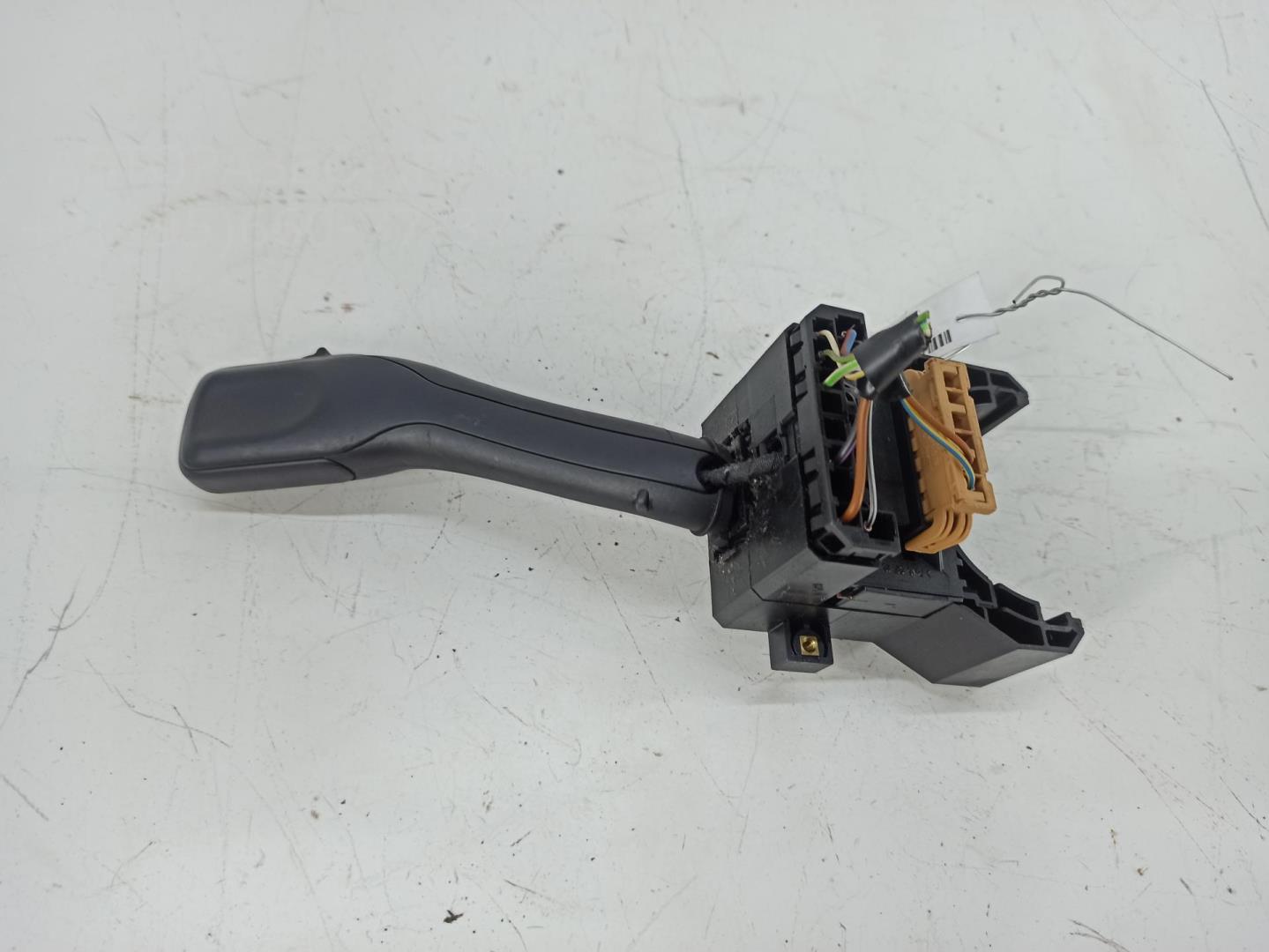 Переключатель стеклоочистителей