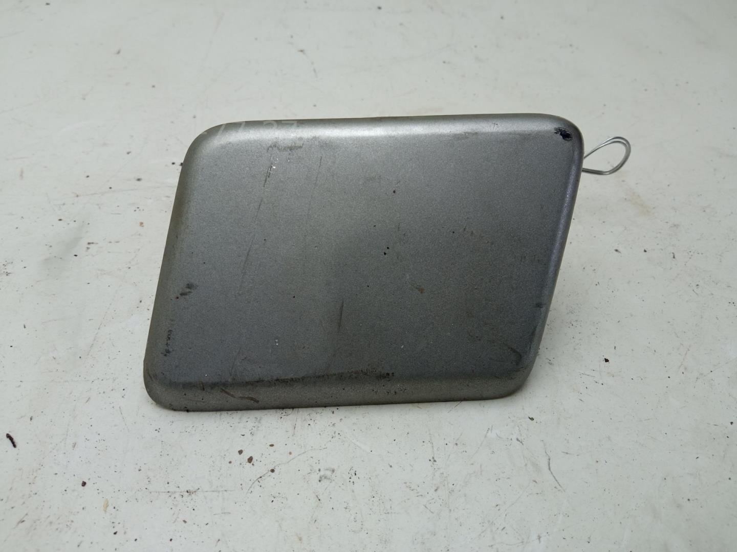 Крышка форсунки омывателя фар