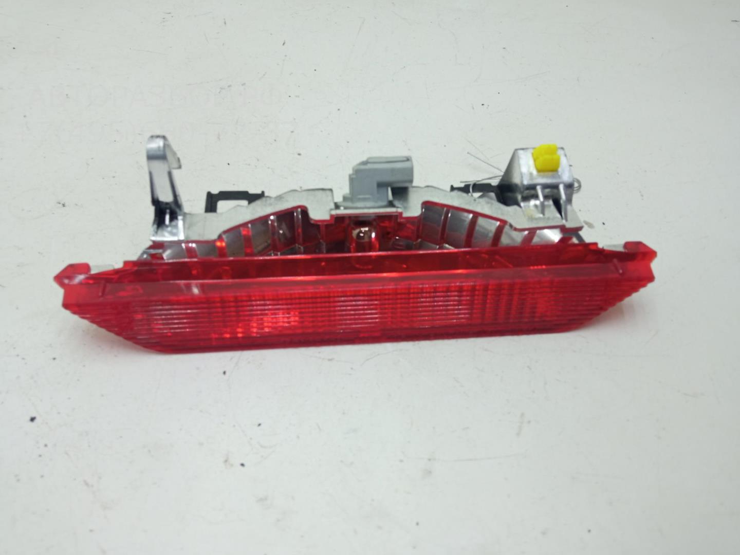 Фонарь задний (стоп сигнал)