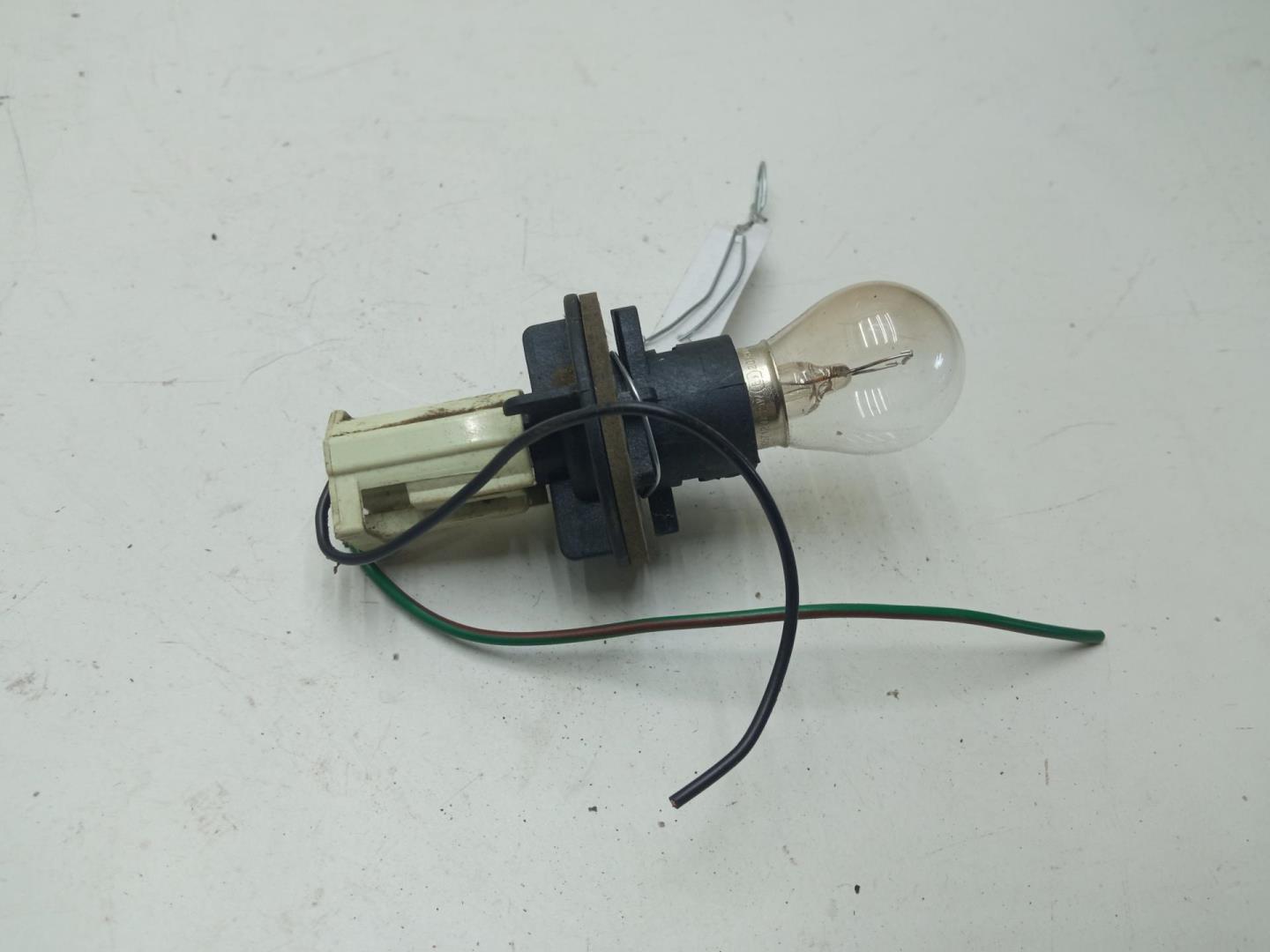 Патрон лампы