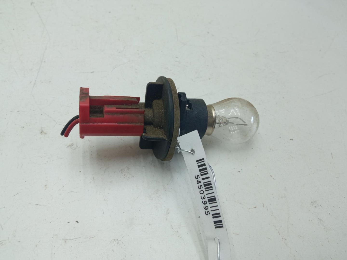 Патрон лампы