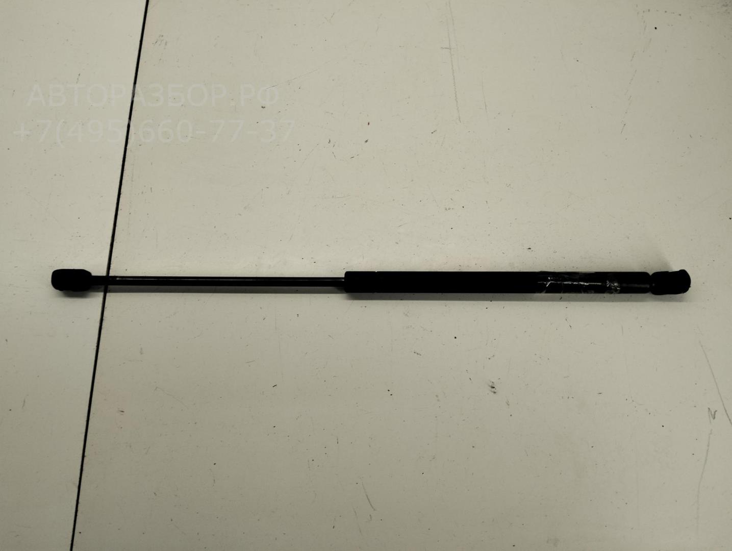 Амортизатор крышки багажника